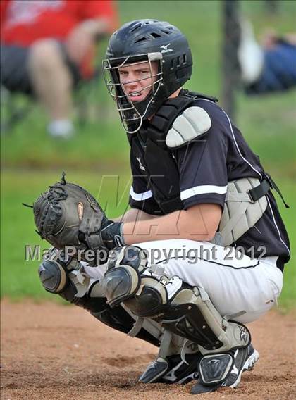 Thumbnail 1 in Pottsboro @ Howe photogallery.