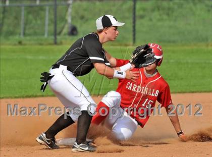 Thumbnail 1 in Pottsboro @ Howe photogallery.