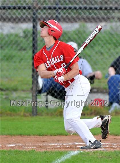 Thumbnail 1 in Pottsboro @ Howe photogallery.