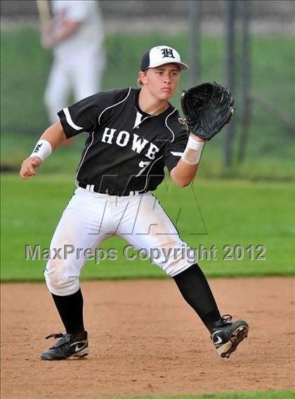 Thumbnail 2 in Pottsboro @ Howe photogallery.