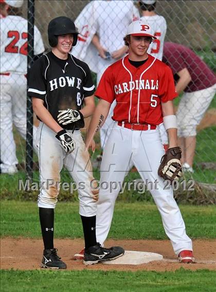 Thumbnail 1 in Pottsboro @ Howe photogallery.