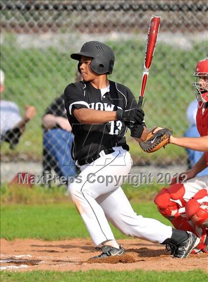 Thumbnail 2 in Pottsboro @ Howe photogallery.