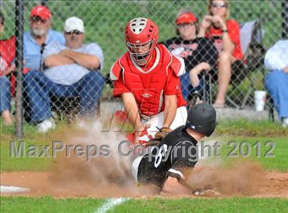 Thumbnail 1 in Pottsboro @ Howe photogallery.