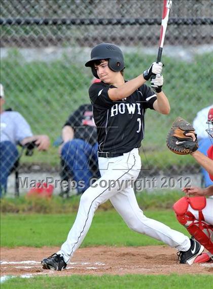Thumbnail 1 in Pottsboro @ Howe photogallery.