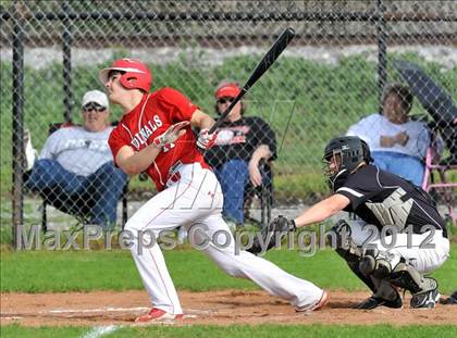 Thumbnail 2 in Pottsboro @ Howe photogallery.