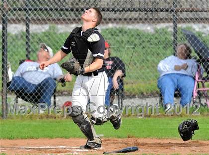 Thumbnail 1 in Pottsboro @ Howe photogallery.