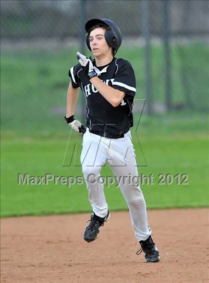 Thumbnail 1 in Pottsboro @ Howe photogallery.