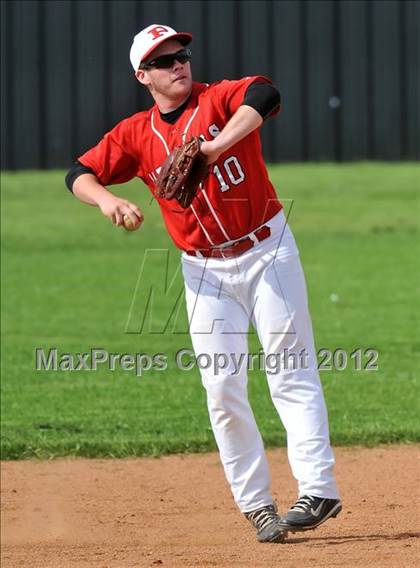 Thumbnail 2 in Pottsboro @ Howe photogallery.