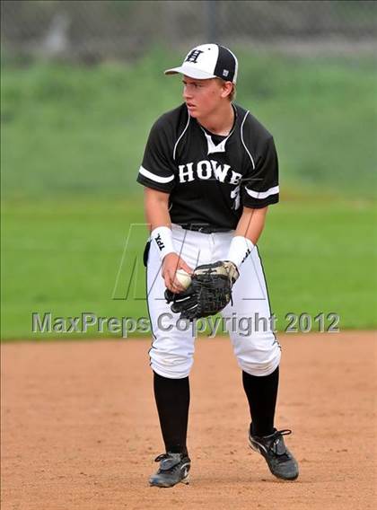 Thumbnail 3 in Pottsboro @ Howe photogallery.