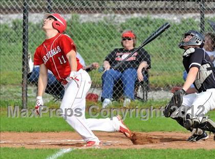 Thumbnail 3 in Pottsboro @ Howe photogallery.