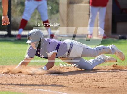Thumbnail 3 in St. Augustine @ Cathedral Catholic photogallery.
