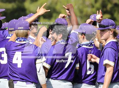 Thumbnail 2 in St. Augustine @ Cathedral Catholic photogallery.