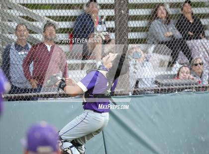 Thumbnail 3 in St. Augustine @ Cathedral Catholic photogallery.