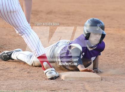 Thumbnail 3 in St. Augustine @ Cathedral Catholic photogallery.