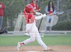 Photo from the gallery "St. Augustine @ Cathedral Catholic"