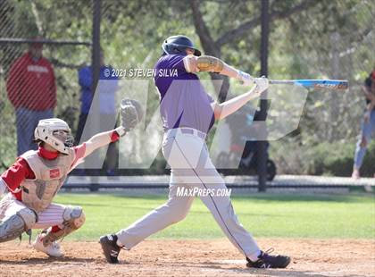 Thumbnail 3 in St. Augustine @ Cathedral Catholic photogallery.