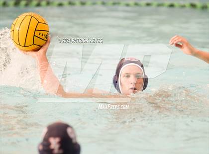 Thumbnail 2 in Foothill @ Yorba Linda photogallery.