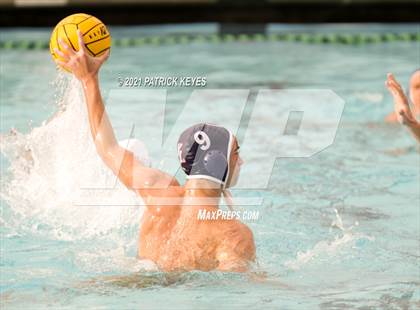 Thumbnail 3 in Foothill @ Yorba Linda photogallery.