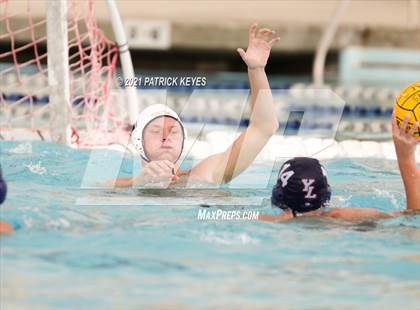 Thumbnail 1 in Foothill @ Yorba Linda photogallery.