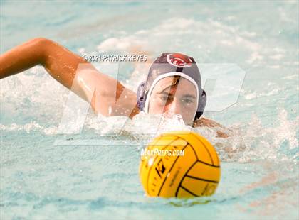Thumbnail 1 in Foothill @ Yorba Linda photogallery.