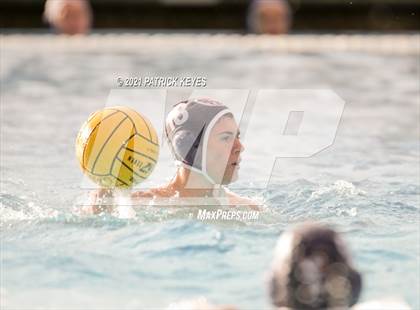 Thumbnail 3 in Foothill @ Yorba Linda photogallery.