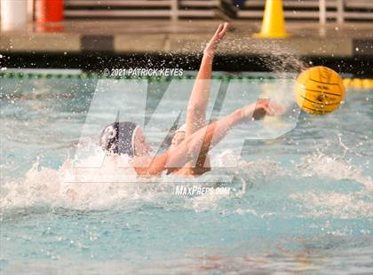 Thumbnail 3 in Foothill @ Yorba Linda photogallery.