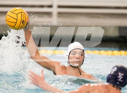 Thumbnail 3 in Foothill @ Yorba Linda photogallery.