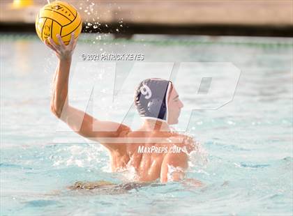 Thumbnail 1 in Foothill @ Yorba Linda photogallery.