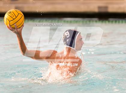 Thumbnail 3 in Foothill @ Yorba Linda photogallery.