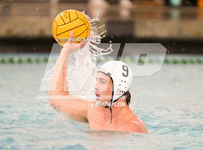 Thumbnail 1 in Foothill @ Yorba Linda photogallery.