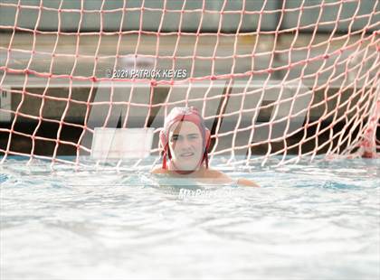Thumbnail 2 in Foothill @ Yorba Linda photogallery.