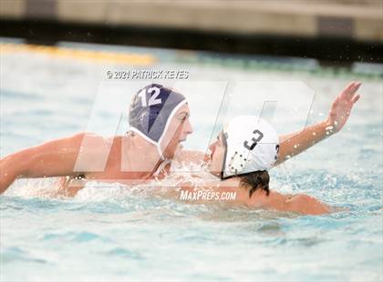 Thumbnail 1 in Foothill @ Yorba Linda photogallery.