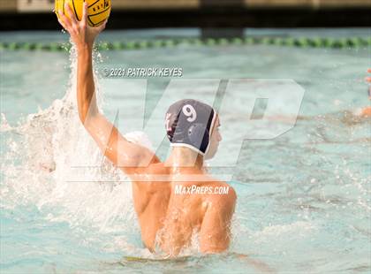 Thumbnail 1 in Foothill @ Yorba Linda photogallery.