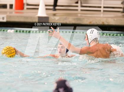 Thumbnail 3 in Foothill @ Yorba Linda photogallery.