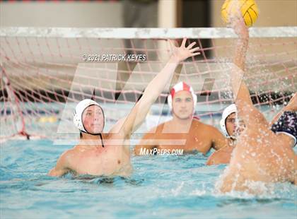 Thumbnail 3 in Foothill @ Yorba Linda photogallery.