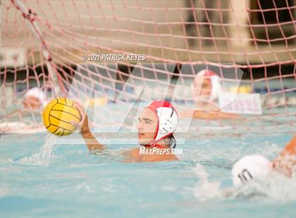 Thumbnail 3 in Foothill @ Yorba Linda photogallery.