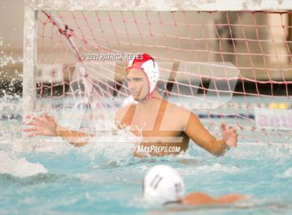 Thumbnail 3 in Foothill @ Yorba Linda photogallery.
