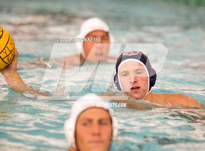 Thumbnail 1 in Foothill @ Yorba Linda photogallery.