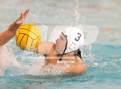 Thumbnail 3 in Foothill @ Yorba Linda photogallery.