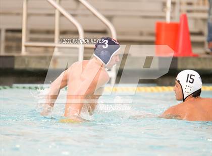 Thumbnail 3 in Foothill @ Yorba Linda photogallery.