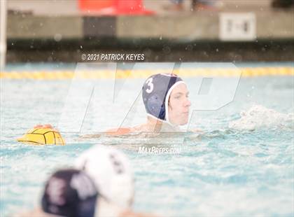 Thumbnail 1 in Foothill @ Yorba Linda photogallery.