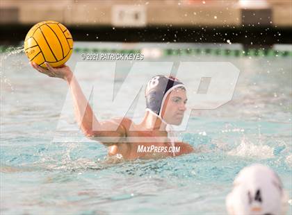 Thumbnail 3 in Foothill @ Yorba Linda photogallery.