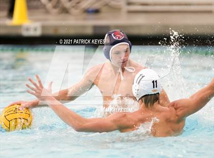 Thumbnail 2 in Foothill @ Yorba Linda photogallery.
