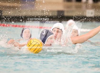 Thumbnail 2 in Foothill @ Yorba Linda photogallery.