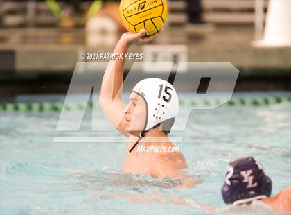Thumbnail 3 in Foothill @ Yorba Linda photogallery.