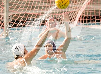 Thumbnail 3 in Foothill @ Yorba Linda photogallery.
