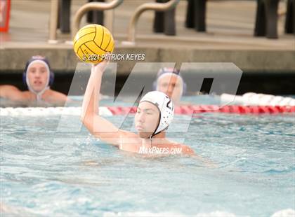 Thumbnail 3 in Foothill @ Yorba Linda photogallery.