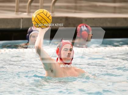 Thumbnail 1 in Foothill @ Yorba Linda photogallery.
