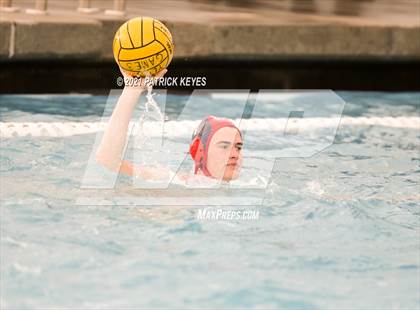 Thumbnail 3 in Foothill @ Yorba Linda photogallery.