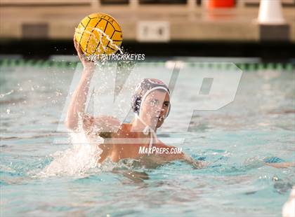 Thumbnail 1 in Foothill @ Yorba Linda photogallery.